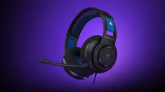 5 Hidden Features of the Turtle Beach Atlas 200 You Must Know About