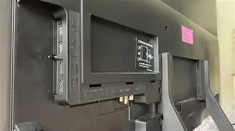 Biggest S90C OLED Buying Mistakes (And How to Avoid Them)