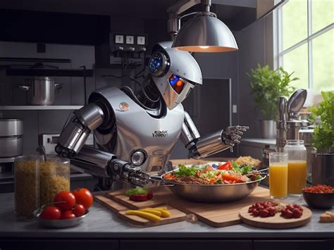 Head-to-Head: Mfc L2820Dw Dcp L2640Dw Hl L2480Dw vs Ai Robot (Detailed Comparison)