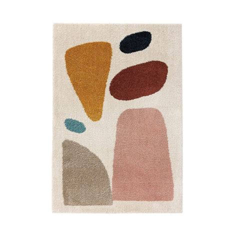 High Pile Carpet Specs, Features, and Value: Is it worth the price tag?