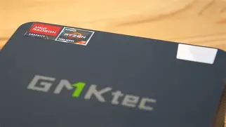 I Tested the Gmktec Nucbox M5 Ultra Mini Pc for a Month: Here is My Verdict