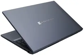 Should You Upgrade from Netgear Nighthawk M7 5G Router to Dynabook Tecra A65 M Business Laptop?